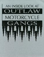 Outlaw motorcycle gangs