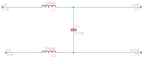 220uH_coils_100nF_cap_schematics