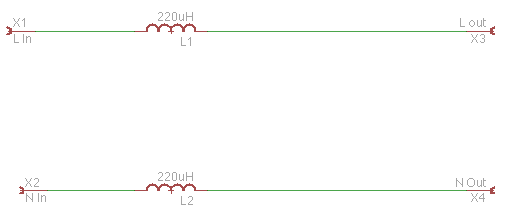 220uH_coils_schematics
