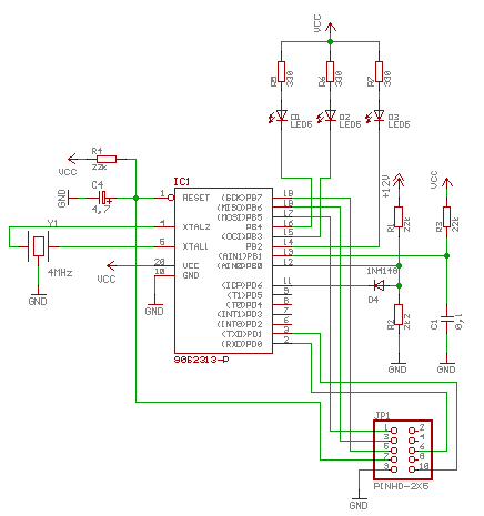 Bascom Avr 2.0.7.1 Crack