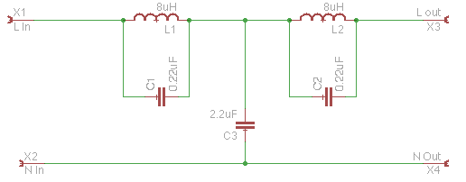 filterlinc_1626_schematics