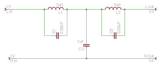 levitron_6287_schematics