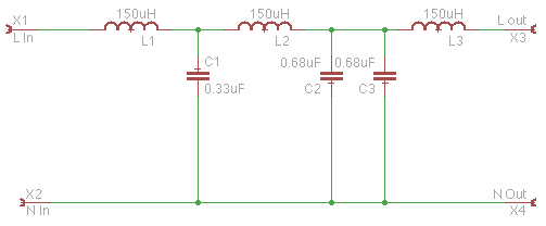 levitron_6288_schematics