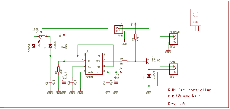 http://www.nomad.ee/micros/pwm555.gif