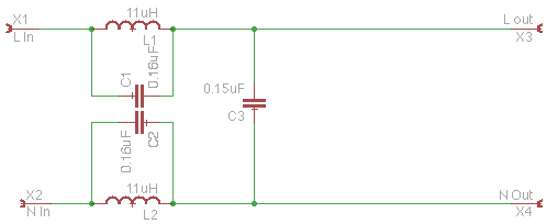 twoside_onestate_schematics