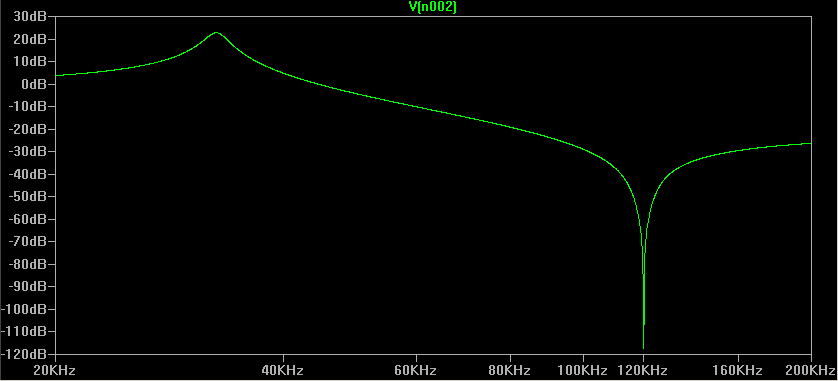 twoside_twostage_output