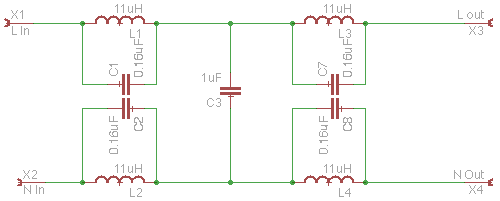 twoside_twostage_schematics